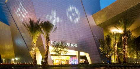 fashion square louis vuitton|louis vuitton fashion square mall.